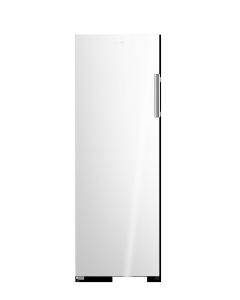 Infiniton CV-240L72WEC congelador Congelador vertical Independiente 240 L E Blanco
