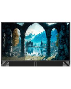Infiniton INTV-40AT790