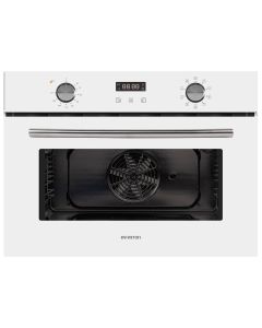 Infiniton HORNO 40ACW0 45 L 2800 W Blanco