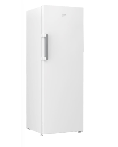 Frigorífico una puerta Beko B1RMLNE444W 365 L E Blanco
