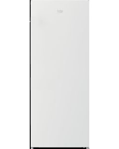 Frigorífico una puerta Beko RSSA290M41WN 286 L E Blanco
