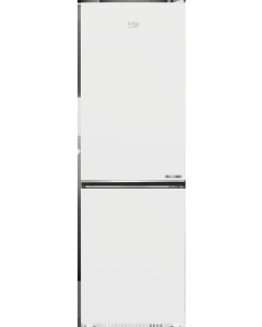 Beko B5RCNE365HW nevera y congelador Independiente 316 L D Blanco