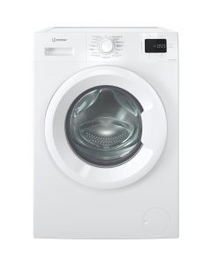 Lavadora Indesit 7 kg 1200 rpm A IM 762 MY TIME SPT