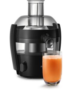 Philips Viva Collection HR1832/00 Licuadora