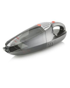 Tristar KR-3178 Aspirador Hogar y Coche