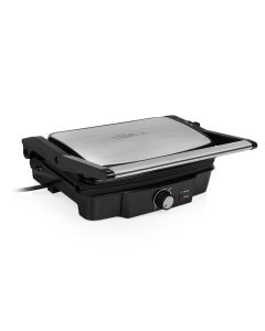 Tristar GR-2852 Parrilla de contacto