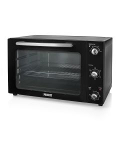 Horno Princess 01.112759.01.001 de convección