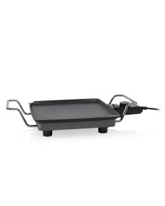Placa teppanyaki Princess Plancha 102210 Table Chef Mini Classic