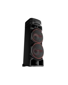Altavoz LG Xboom RNC9