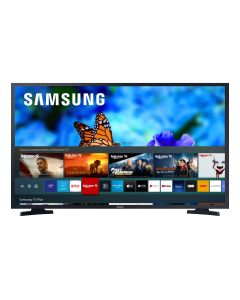Televisor SAMSUNG UE32T5305A Smart TV Full HD 81,3 cm 32" 1920 x 1080 Pixeles