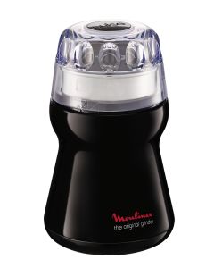 Molinillo de café Delhi Moulinex AR1108