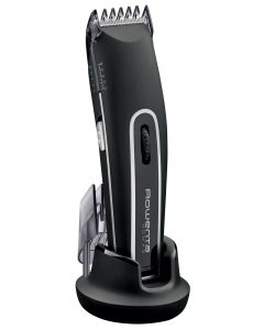 Cortapelos Rowenta Nomad TN1410