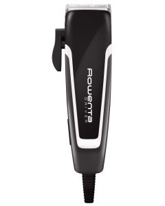 Cortapelos Rowenta TN1603F0 Inox