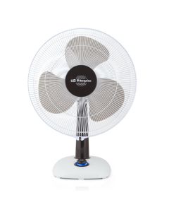 Ventilador de sobremesa TF 0143