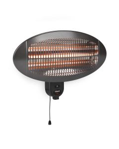 Calefactor de exterior Tristar KA-5286