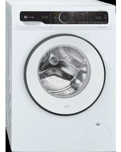 Lavadora secadora Balay 3TW9105BD 10.5 kg 6 kg 1400 rpm Blanco D