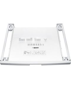 Accesorios secadoras WTZ11400