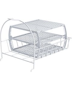 Accesorios secadoras Bosch WMZ20600