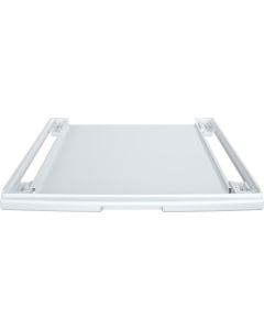 Accesorio Secadora Siemens WZ27400