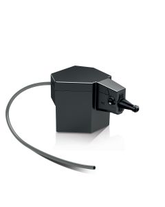 Siemens TZ50001 pieza y accesorio para cafetera