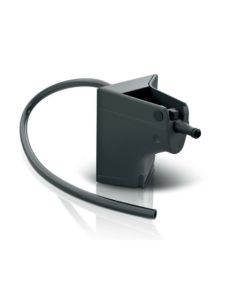 Siemens TZ70001 pieza y accesorio para cafetera Sistema de leche