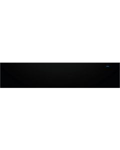 Siemens iQ700 BI710C1B1 cabinete de calefacción 20 L 12 cubiertos 820 W Acero inoxidable