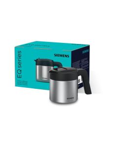 Siemens TZ40001 cafetera 1 L