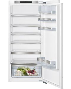 Frigorífico iQ500 KI41RADD1 204 L D Blanco