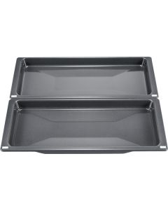 Balay 3HZ530000 bandeja de horno