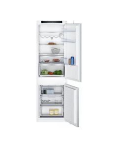 Frigorífico combi Integrable Balay 3KIE734F 260 L E
