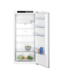 Frigorífico Integrable Una Puerta Balay 3FIE434S 204 L E