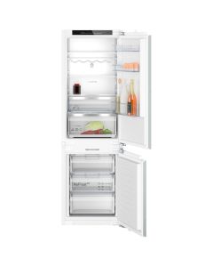 Frigorífico combi Integrable Balay 3KID767F 260 L D