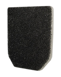 Electrolux ASKW1 Aspiradora escoba Filtro
