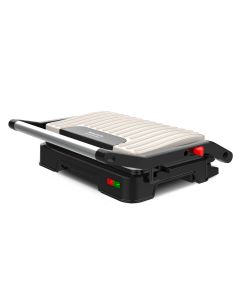 Taurus MYGRILL VINTAGE parrilla eléctrica de contacto