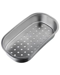 Teka 40199057 coladores Acero inoxidable