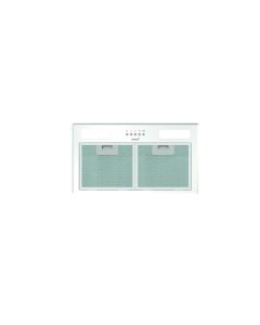 Campana Integrada Cata GT-PLUS 45 WH 60 cm 645 m³/h 3 velocidades Blanco C