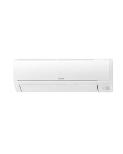 Mitsubishi Electric MSZ-HR25VFK sistema de aire acondicionado dividido Unidad interior de aire acondicionado Blanco