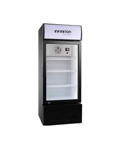 Infiniton FCL-223 107 L Independiente E