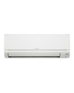 Mitsubishi Electric MSZ-DW50VF sistema de aire acondicionado dividido Unidad interior de aire acondicionado Blanco