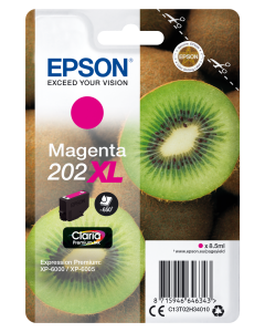 Imagen 1