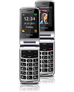 Imagen 1