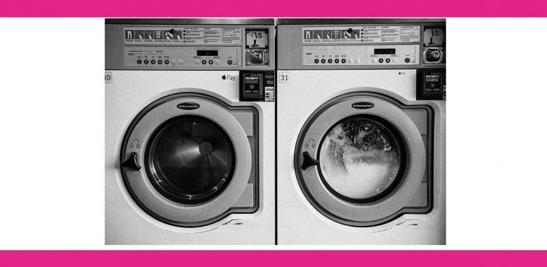 Las mejores lavadoras de carga frontal – Guía de compra