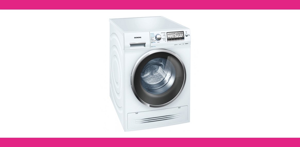 lavadora-secadora-Siemens