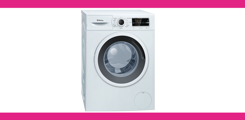 Propiedades-generales-y-características-de-la-lavadora-Balay