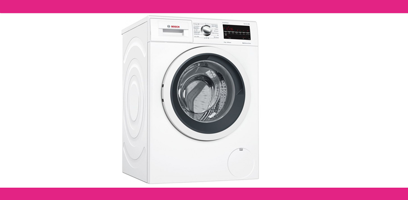 Funciones-y-opiniones-de-la-lavadora-Bosch