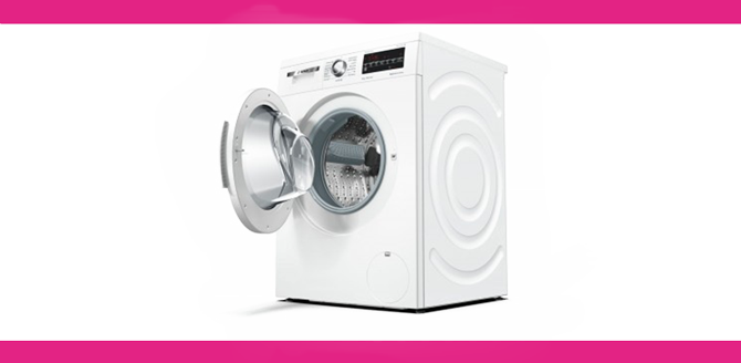 comprar-la-lavadora-Bosch-WUQ24468ES