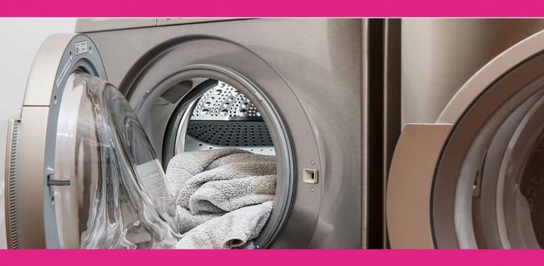 Guía para comprar la mejor lavadora según tus necesidades