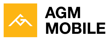 AGM