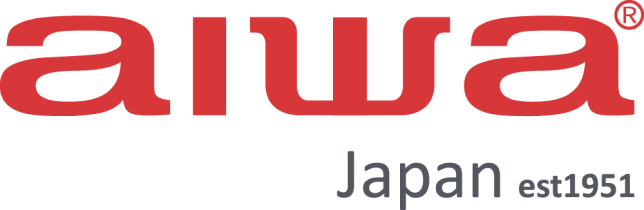 Aiwa