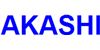 Akashi